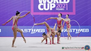 giappone  dsc7063 ph pagliaricci   simone ferraro 